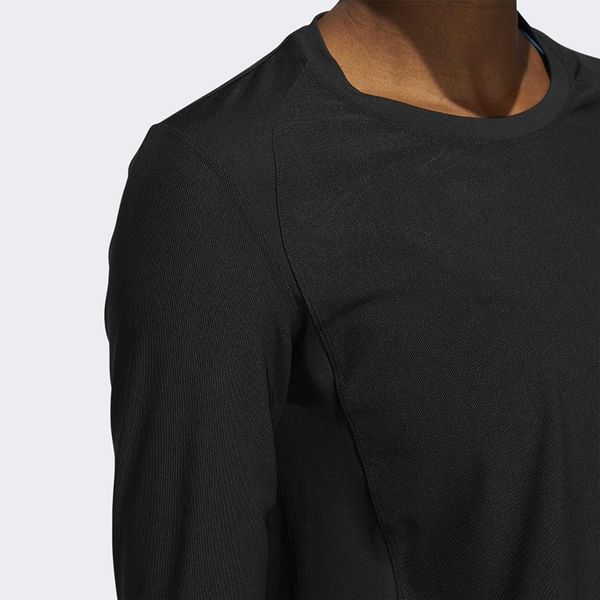 Áo Thun Nữ Tay Dài Lightweight Cover-Up Tee