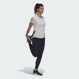 Áo Thun Nữ Own The Run Tint