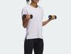 Áo Thun Nữ Go-To Tee Tím - FJ7297