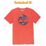 Áo Thun Nam Tay Ngắn Kennebec Camo - TB0A2B4P