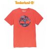 Áo Thun Nam Tay Ngắn Kennebec Camo - TB0A2B4P