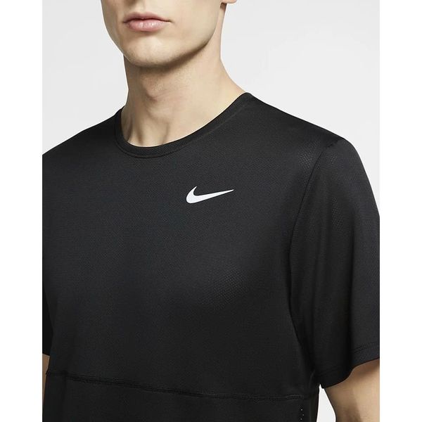 Áo Thun Thể Thao Nam Running Breathe