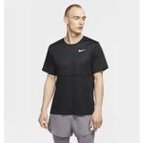 Áo Thun Thể Thao Nam Running Breathe