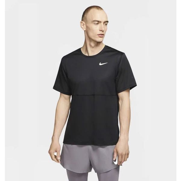 Áo Thun Thể Thao Nam Running Breathe