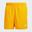 COGOLD