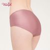 Quần Lót Maximizer Hipster 736 Low Waist