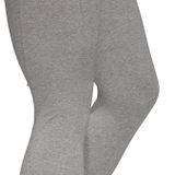 Quần Legging Nữ Stacked Logo