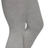 Quần Legging Nữ Stacked Logo