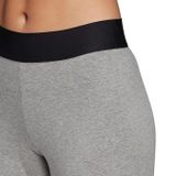 Quần Legging Nữ Stacked Logo