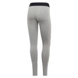 Quần Legging Nữ Stacked Logo