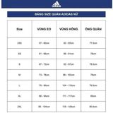 Quần Legging Nữ Believe This High-Rise Iteration