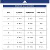 Quần Legging Nữ Believe This High-Rise Iteration
