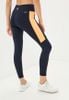 Quần Legging Chạy Bộ Nữ