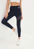 Quần Legging Chạy Bộ Nữ