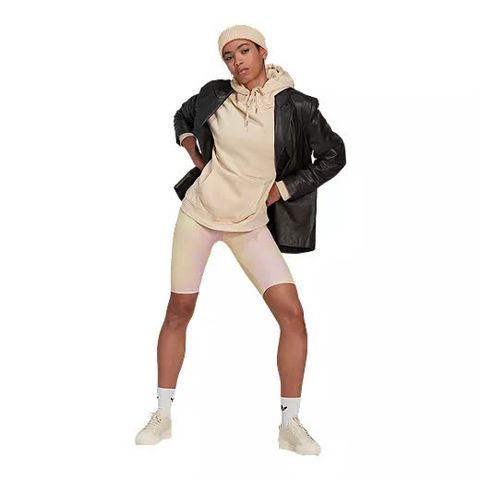 Quần Legging Allover Print Bike