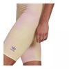 Quần Legging Allover Print Bike
