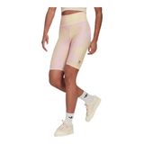Quần Legging Allover Print Bike