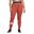 CREWRED