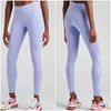 Quần Dài Nữ Retro Legging