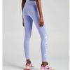 Quần Dài Nữ Retro Legging