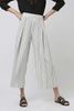 Quần Dài Nữ Ống Rộng Palazzo