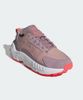 Giày ZX 22 Boost W