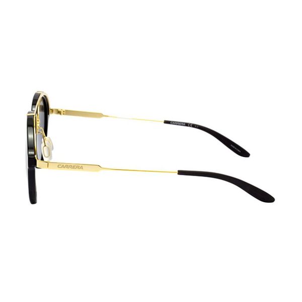 Kính mát CARRERA CARRERA125S 6UBHD