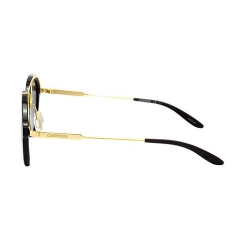Kính mát CARRERA CARRERA125S 6UBHD