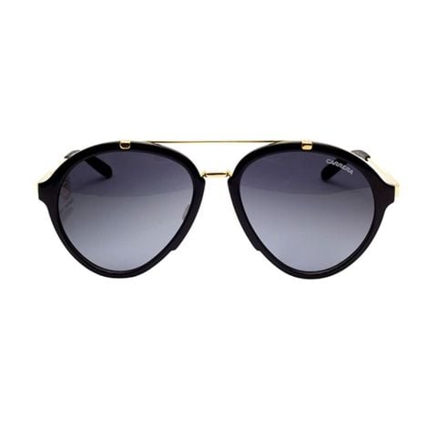 Kính mát CARRERA CARRERA125S 6UBHD