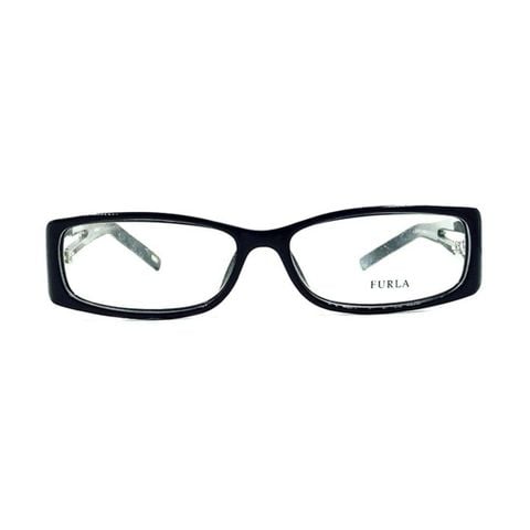 Gọng kính Furla VU4614 700