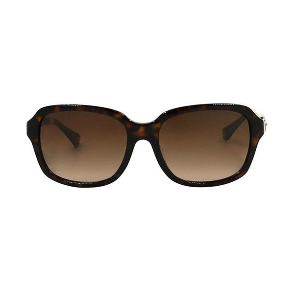 Kính mát Coach HC8104F 5232/13