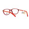 Gọng kính LACOSTE L3609 615