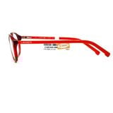Gọng kính LACOSTE L3609 615