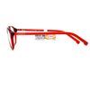 Gọng kính LACOSTE L3609 615