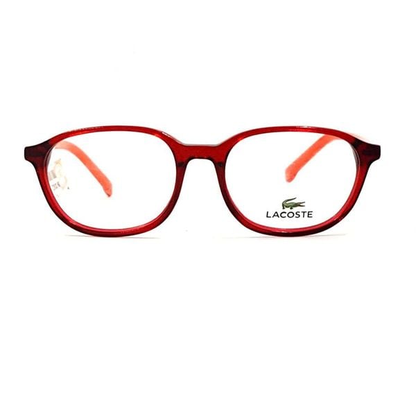 Gọng kính LACOSTE L3609 615