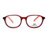 Gọng kính LACOSTE L3609 615