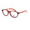 Gọng kính LACOSTE L3609 615