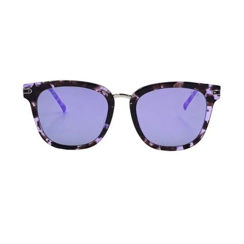 Kính mát ELLE EL14649 DP chính hãng