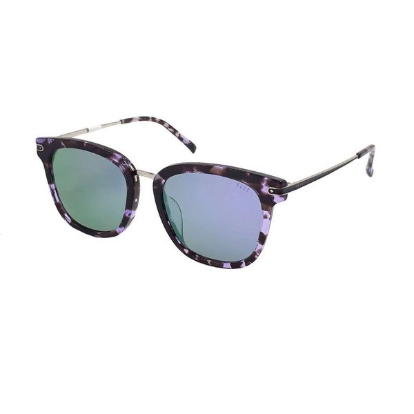 Kính mát ELLE EL14649 DP chính hãng