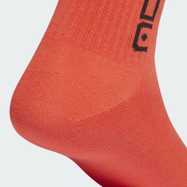 Vớ Originals Symbol Crew Socks 2 Pairs