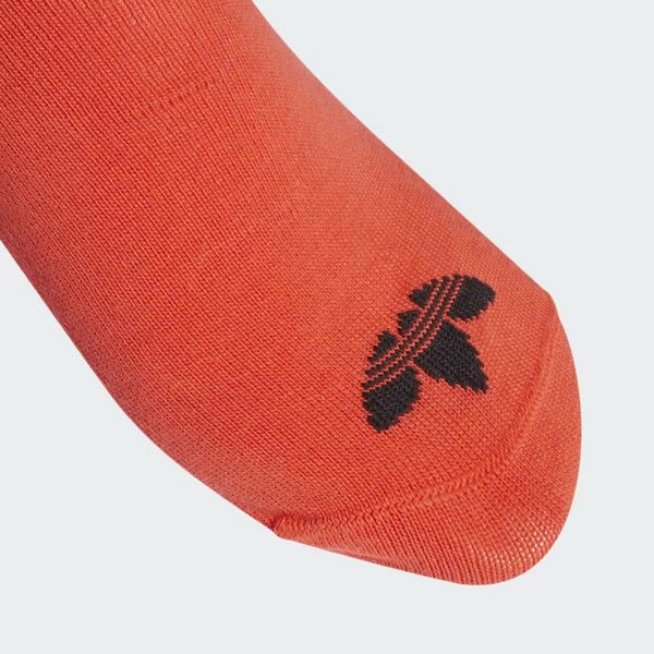 Vớ Originals Symbol Crew Socks 2 Pairs