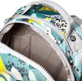 Balo HUKI5729 - City Pack (URBANJUNGLE)
