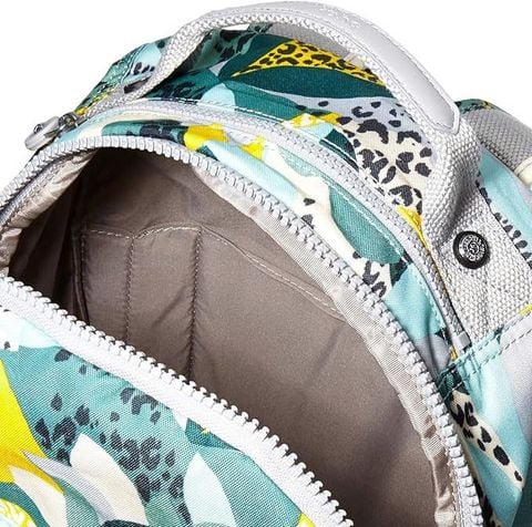 Balo HUKI5729 - City Pack (URBANJUNGLE)