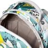 Balo HUKI5729 - City Pack (URBANJUNGLE)