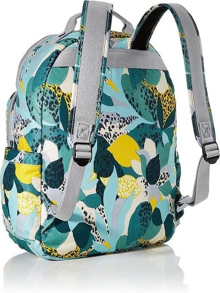 Balo HUKI5729 - City Pack (URBANJUNGLE)