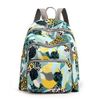 Balo HUKI5729 - City Pack (URBANJUNGLE)