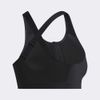Áo Ngực Thể Thao Tập Luyện Nữ Adidas Ult Bra FJ7283