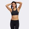 Áo Ngực Thể Thao Tập Luyện Nữ Adidas Ult Bra FJ7283