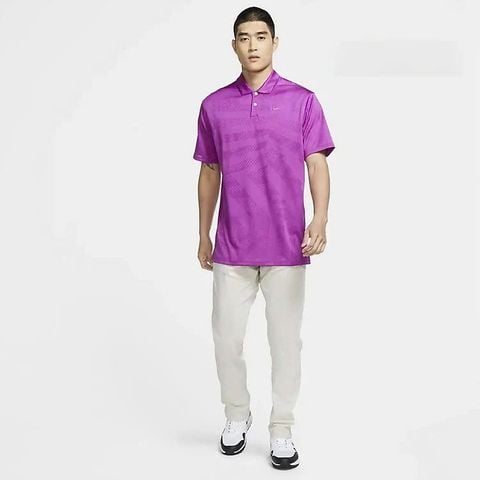 Áo Polo Nike Golf Dri-FIT Vapor CK5925-551