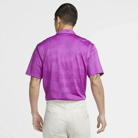 Áo Polo Nike Golf Dri-FIT Vapor CK5925-551